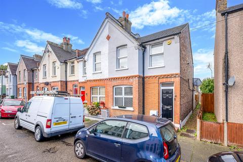6 Gladwell Road, Bromley, BR1 4DA