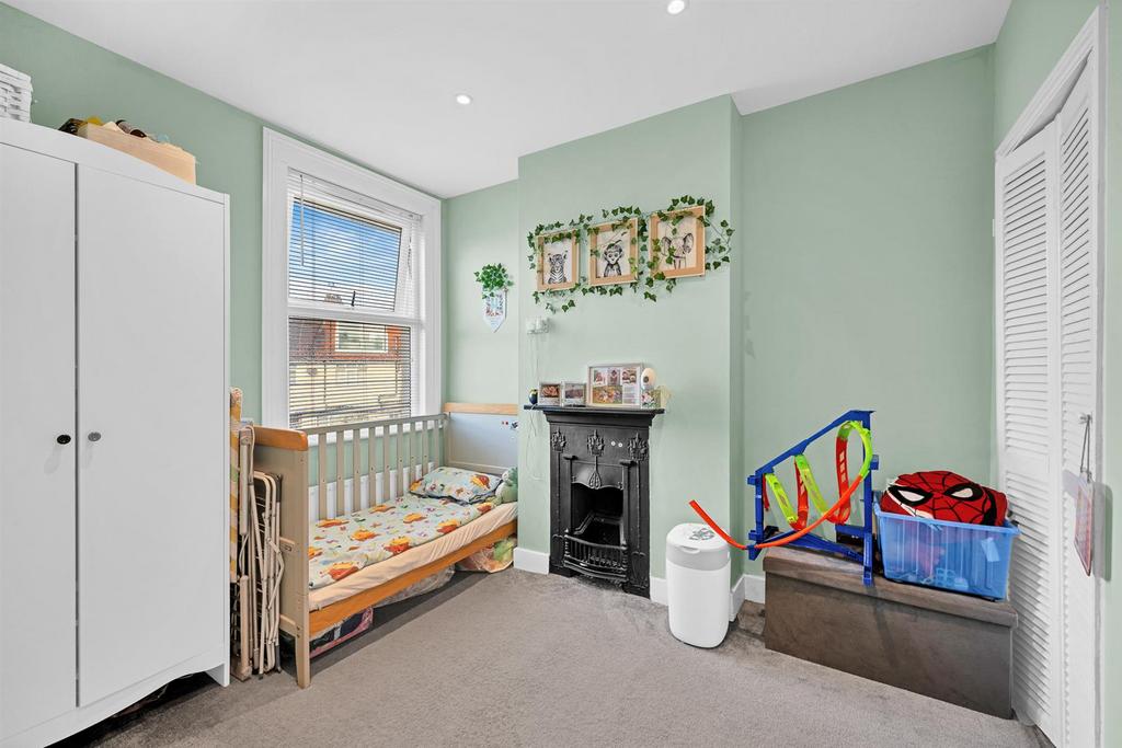 DSC 9201.jpg