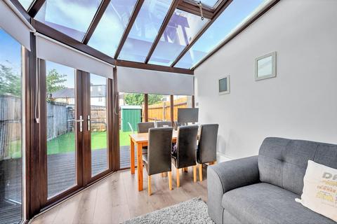 6 Gladwell Road, Bromley, BR1 4DA