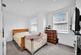 DSC 9190.jpg