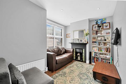 6 Gladwell Road, Bromley, BR1 4DA