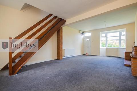 undefined, Robinson Terrace, Loftus