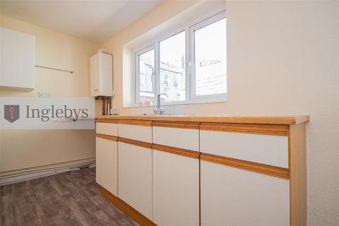 undefined, Robinson Terrace, Loftus