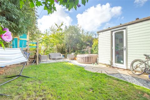 104 Bonnington Walk, Bristol, BS7 9XD