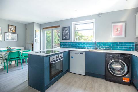 104 Bonnington Walk, Bristol, BS7 9XD