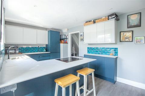 104 Bonnington Walk, Bristol, BS7 9XD