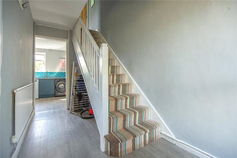104 Bonnington Walk, Bristol, BS7 9XD
