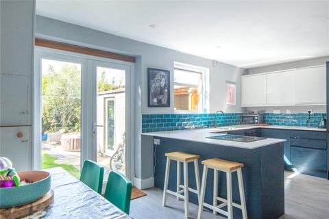 104 Bonnington Walk, Bristol, BS7 9XD