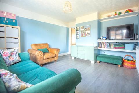 104 Bonnington Walk, Bristol, BS7 9XD