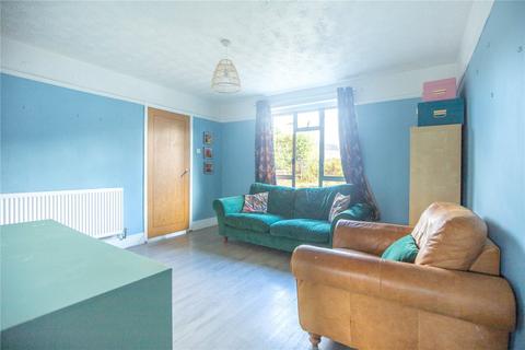 104 Bonnington Walk, Bristol, BS7 9XD