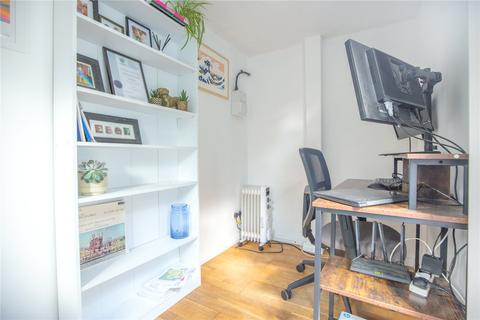 104 Bonnington Walk, Bristol, BS7 9XD