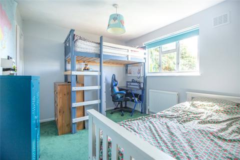 104 Bonnington Walk, Bristol, BS7 9XD
