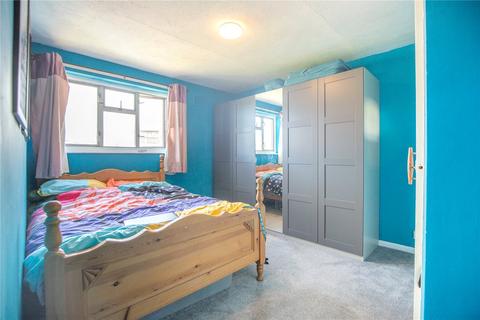 104 Bonnington Walk, Bristol, BS7 9XD