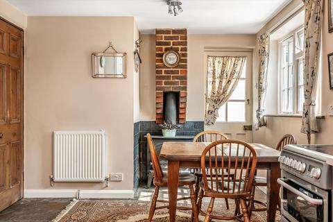 undefined, Heath Lane, Albury, Guildford, Surrey, GU5.