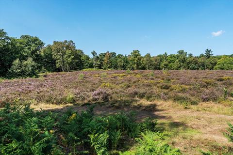 4 bedroom detached house for sale, Heath Lane, Albury, Guildford, Surrey, GU5
