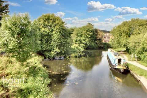 2 bedroom terraced house for sale, Bridge Street, Ilkeston