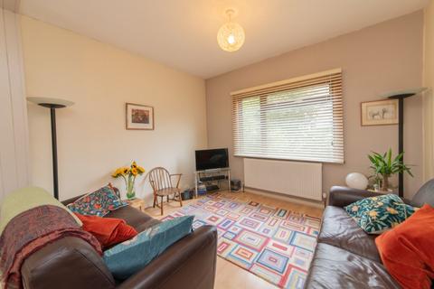 undefined, SQUIRES LANE, FINCHLEY, N3