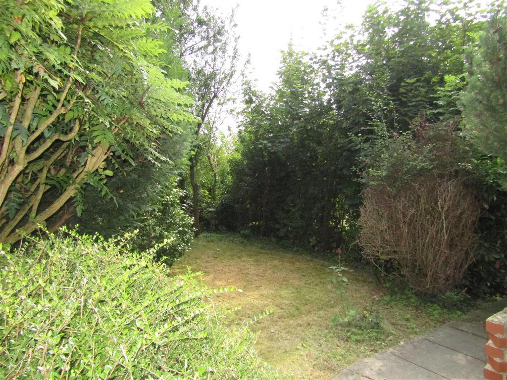 Img 6877.jpg