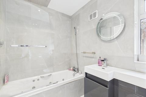 4 bedroom detached house for sale, Sycamore Close, Chalfont St. Giles, Buckinghamshire, HP8