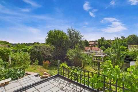 undefined, Sycamore Close, Chalfont St. Giles, Buckinghamshire, HP8