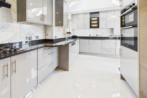 undefined, Sycamore Close, Chalfont St. Giles, Buckinghamshire, HP8