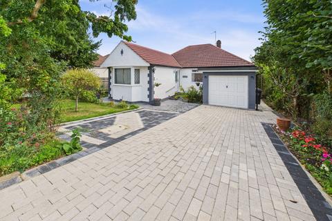 4 bedroom detached house for sale, Sycamore Close, Chalfont St. Giles, Buckinghamshire, HP8