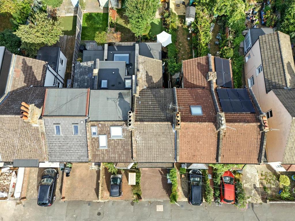 Dji 20250423074553 0840 d.jpg