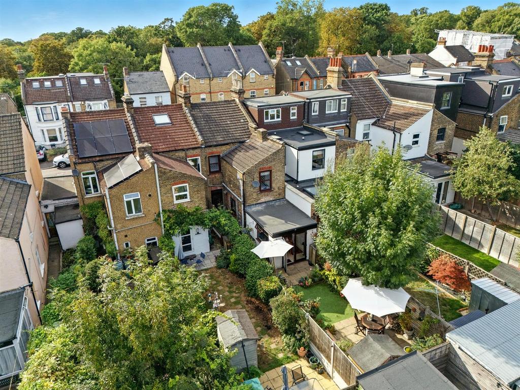 Dji 20250423074619 0841 d.jpg