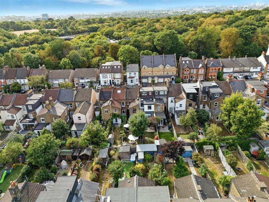 Dji 20250423074633 0842 d.jpg