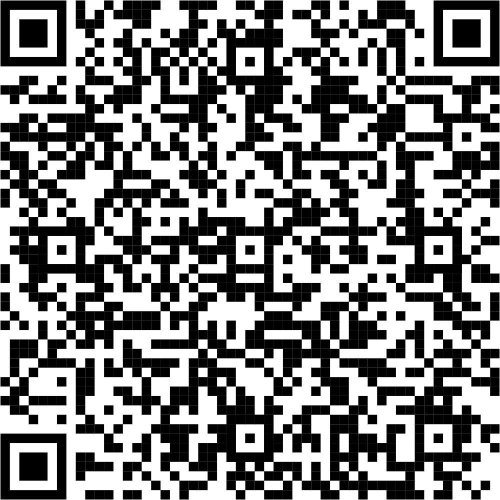 Qr .png