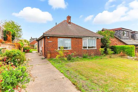 3 bedroom detached bungalow for sale, High Street, Pontefract WF9