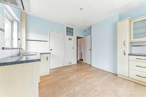 3 bedroom detached bungalow for sale, High Street, Pontefract WF9