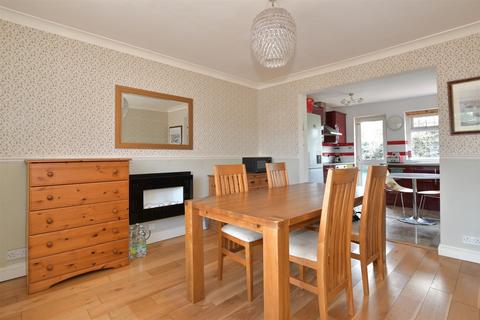 undefined, Rushetts Road, West Kingsdown, Sevenoaks, Kent