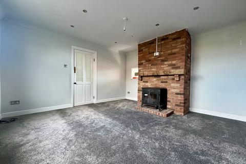 undefined, Grove Road, Houghton Regis, Bedfordshire