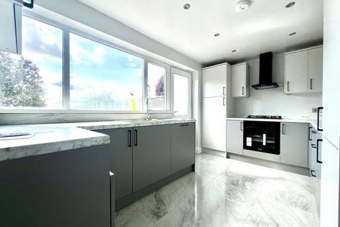 undefined, Grove Road, Houghton Regis, Bedfordshire