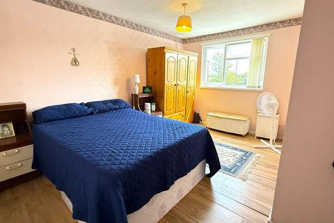 3 bedroom house for sale, Cherhill Covert, Birmingham B14