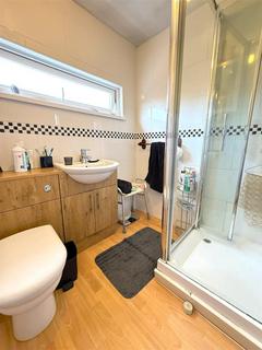 3 bedroom house for sale, Cherhill Covert, Birmingham B14