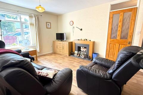 3 bedroom house for sale, Cherhill Covert, Birmingham B14