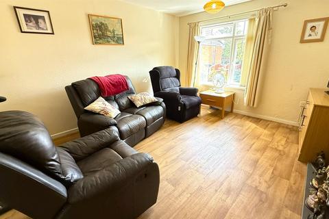 3 bedroom house for sale, Cherhill Covert, Birmingham B14