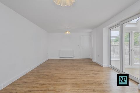3 Barn End Road, Warton, Tamworth, B79 0JD