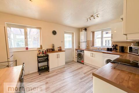 3 bedroom semi-detached house for sale, Full View, Blackburn, BB2