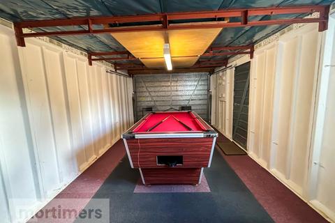 3 bedroom semi-detached house for sale, Full View, Blackburn, BB2