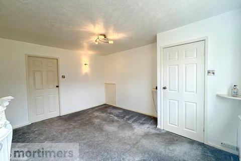 3 bedroom semi-detached house for sale, Full View, Blackburn, BB2