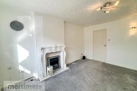 3 bedroom semi-detached house for sale, Full View, Blackburn, BB2