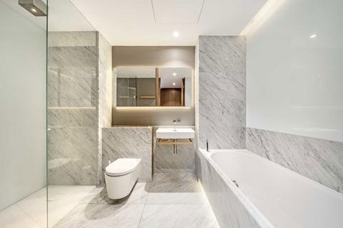 1 bedroom flat for sale, Pearson Square, London W1T