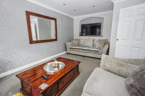 3 bedroom semi-detached house for sale, Great Barford MK44