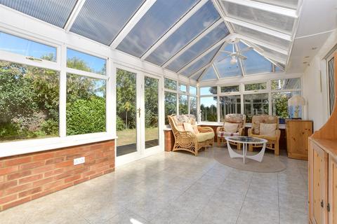 3 bedroom detached bungalow for sale, Capel Close, Broadstairs, Kent