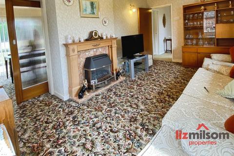 undefined, Bretby Road, Newhall, Swadlincote DE11