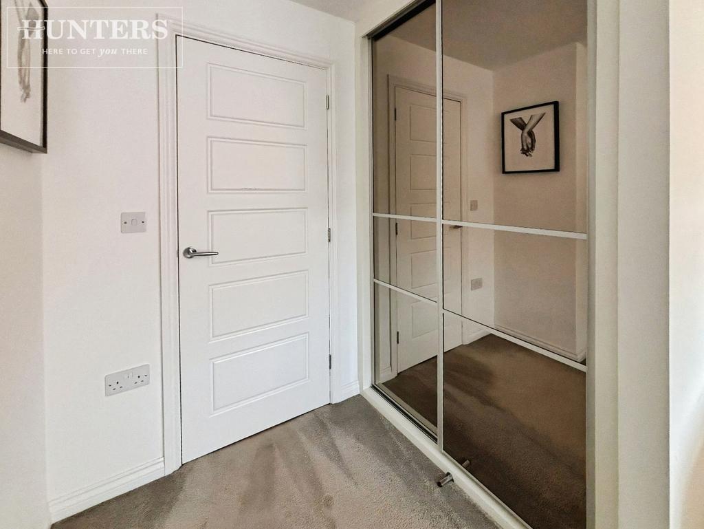 Pbox-bedroom-332825.jpeg