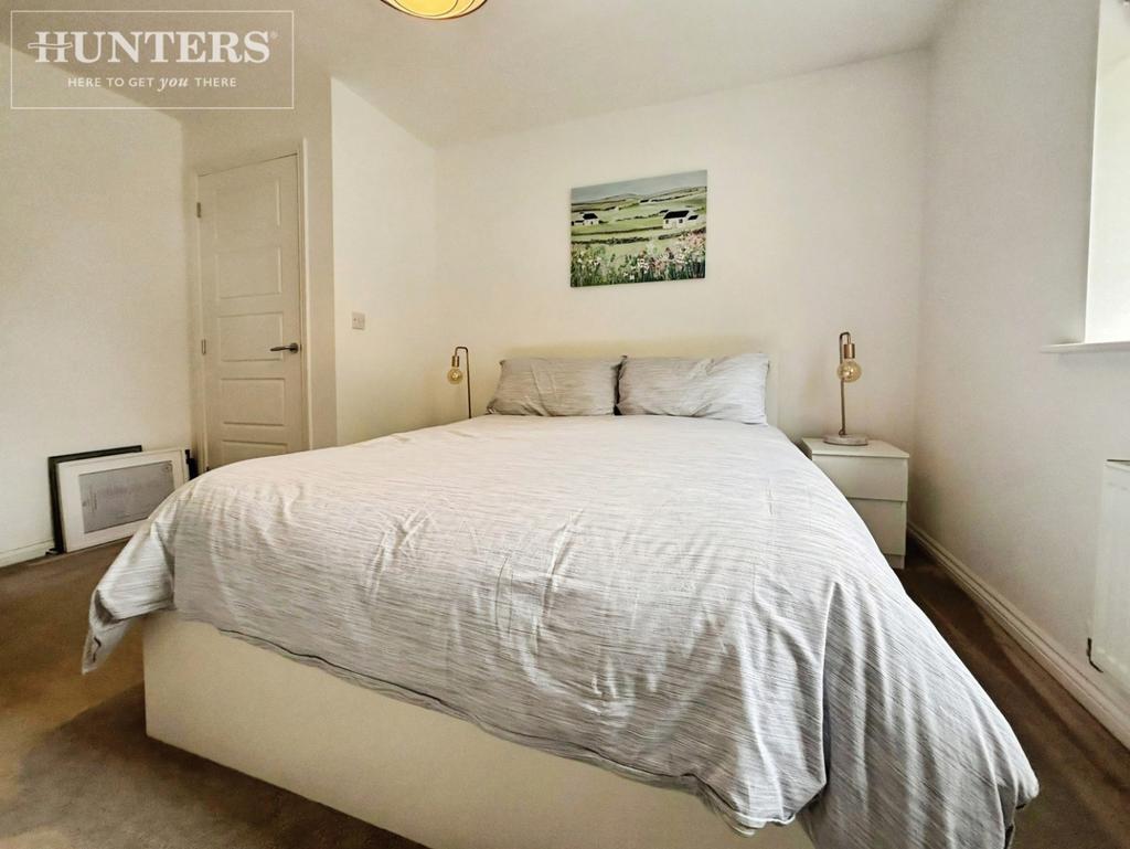 Pbox-bedroom-332825.jpeg